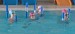 IMG-ee1911a359abe3f71c3a152e9f2a0697-V