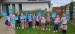 IMG-f3ed8e98ffcb3085edd91824a3443ecb-V