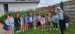 IMG-f5c5bd85aa92e80ca676b4b74712b2d0-V