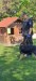 IMG-0bcd357bdb0b90ffb4af09ecdd526937-V