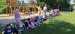 IMG-2a8a19823c381cfb8b47f8d3fd57daf2-V