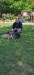 IMG-5ce6542ce0ec32a195a6f8efecd03a62-V