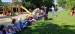 IMG-6e36a91f3079a0446d00339dd556a31e-V