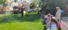IMG-035bafe01f1034328424a35055a0b0b2-V