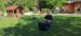 IMG-155e259d085fe7276314b015b8c2a91c-V