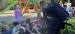 IMG-2168833fb8178a06923eed71d3894ad9-V