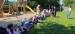 IMG-d76134d9ebd46bc3dbb0a8277a6f698e-V
