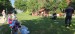 IMG-e83c60186e52f39d9421fba79d507f21-V