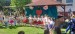 IMG-0d318689f85119f15f6ba48411f8b013-V