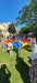 IMG-0f6c169b3df00c0ad57a722ec625705e-V