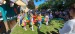 IMG-1a0c3bb44b4209d248a284843fa7b47c-V
