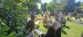 IMG-1fd4992fd889b78ceee06af2dd37212c-V