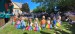 IMG-3aad222c80d8718b8cd0c24c322cf0cb-V