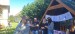 IMG-4adfdfc1d588d245aafdaeffab017a11-V