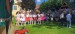 IMG-4cbe8293ad11ac3bbea789fff2032c1d-V