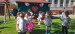 IMG-6fd30fc8b4e1a980154bcddce5a51297-V