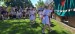 IMG-7da947e82017909fdd687da80b9da2b8-V