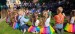 IMG-75b102b2a504ebce18804de863ef0ea6-V