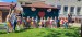 IMG-340ab42e941774f653fbd9bcf6dab10f-V
