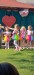 IMG-979ac745195fc8f158b858bc93c75e8a-V
