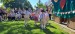 IMG-32932fa75c04f1c9828579f342c3ff98-V