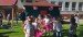 IMG-88860ddfbaef4f48aa13a0780475f500-V