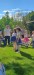 IMG-180505c541694cfb4b6903798c227448-V