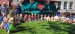 IMG-10863706855e4f22017efacf8f3cf1c1-V