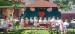 IMG-a54dd4b6b338bde4d1ead1cb5339039b-V