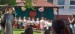 IMG-ab62e4b343cc2a2f659bd94503ca1e1f-V