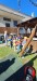 IMG-f2e0f7727a438c7bfb884127f3c05c58-V