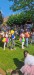 IMG-ff2f23743d495554fae3b70c2692bfda-V