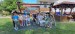 IMG-1e514e2a3e5f8771e74da223563da915-V