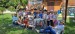 IMG-1fdb35b2894b75365164235165aead62-V