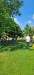 IMG-4be3d6378759429fa8487f42194f4b7f-V