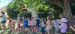 IMG-7aa1f5df096378e99077c6015dc1a695-V