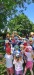 IMG-64d18a64860606b2ab9ac8e1bf1aea8a-V