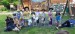 IMG-480cc6d771c57197abe2a48c83375e15-V