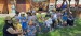 IMG-585f2eaa19e6dd86afe9715a2df6cec7-V