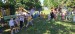 IMG-07470aa9e974f776209ebfb79d29dcf0-V