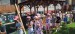 IMG-290891a15de75eefc619f359192d613c-V