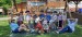 IMG-498284a869c19d3ad8d12eb0cdde8730-V