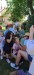 IMG-aba0f81dc2fc5560647d308ac4fb8ddb-V