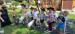 IMG-b5a40f86d9e3d423896b272f609ed1ad-V