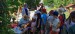 IMG-b753fc5dc6aa71cc3a61b0e5ee67e56e-V