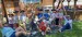 IMG-b41846898de39e9e42c49fae4ca6525c-V