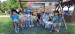 IMG-c13c8d011cc0c73d3a52ef97b4a9a0da-V