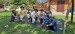 IMG-d2c86eab07e8fa5532813d76f3a6d9ef-V