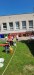 IMG-ebf4f74fb9e54214525c4a16feaea826-V