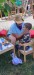 IMG-ecc9b65ce18e86f3e37211b04b836a9b-V
